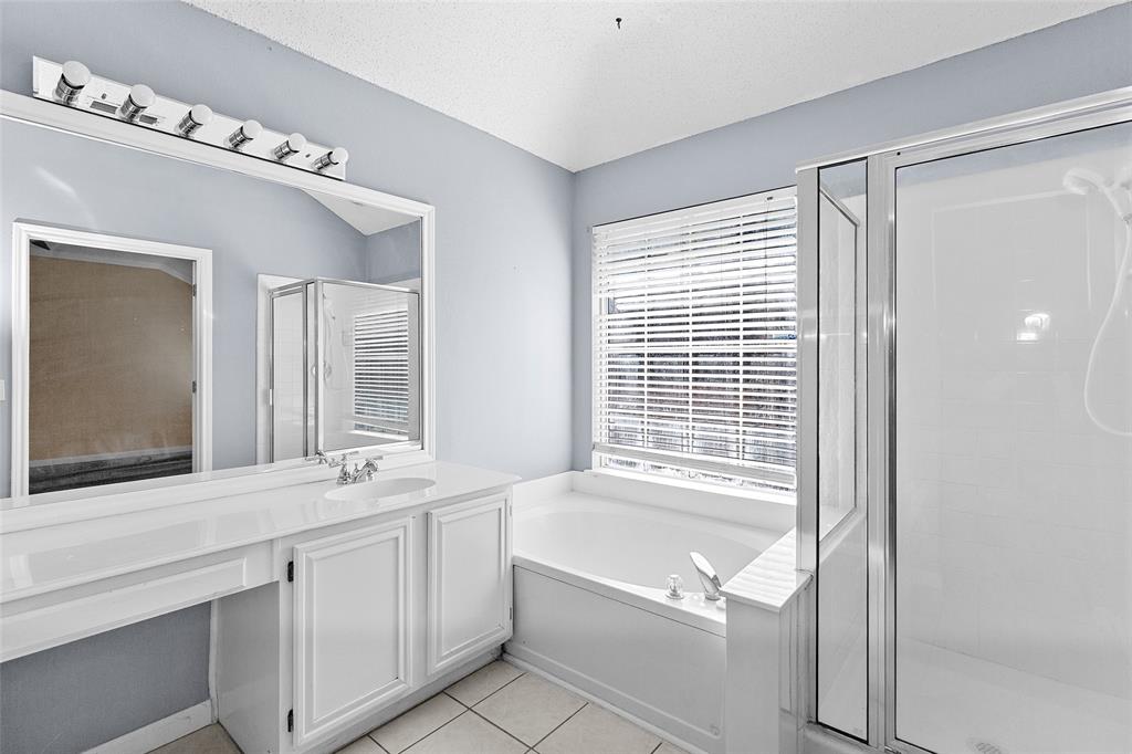 Highland Stationsaginaw - Residential