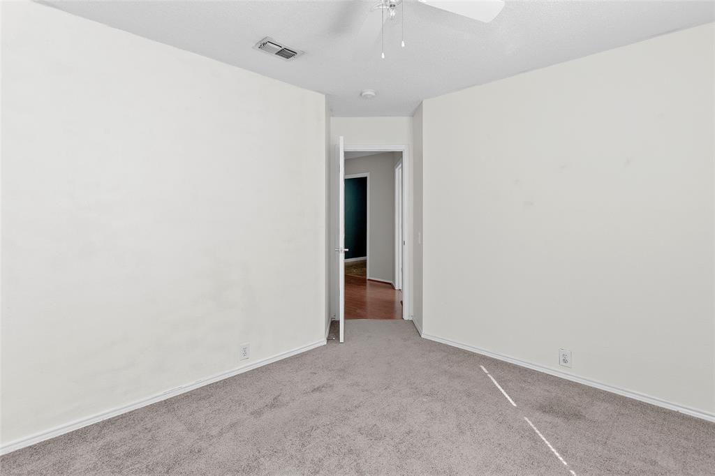 Highland Stationsaginaw - Residential