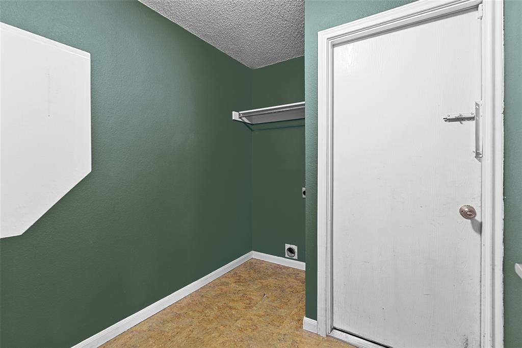 Highland Stationsaginaw - Residential