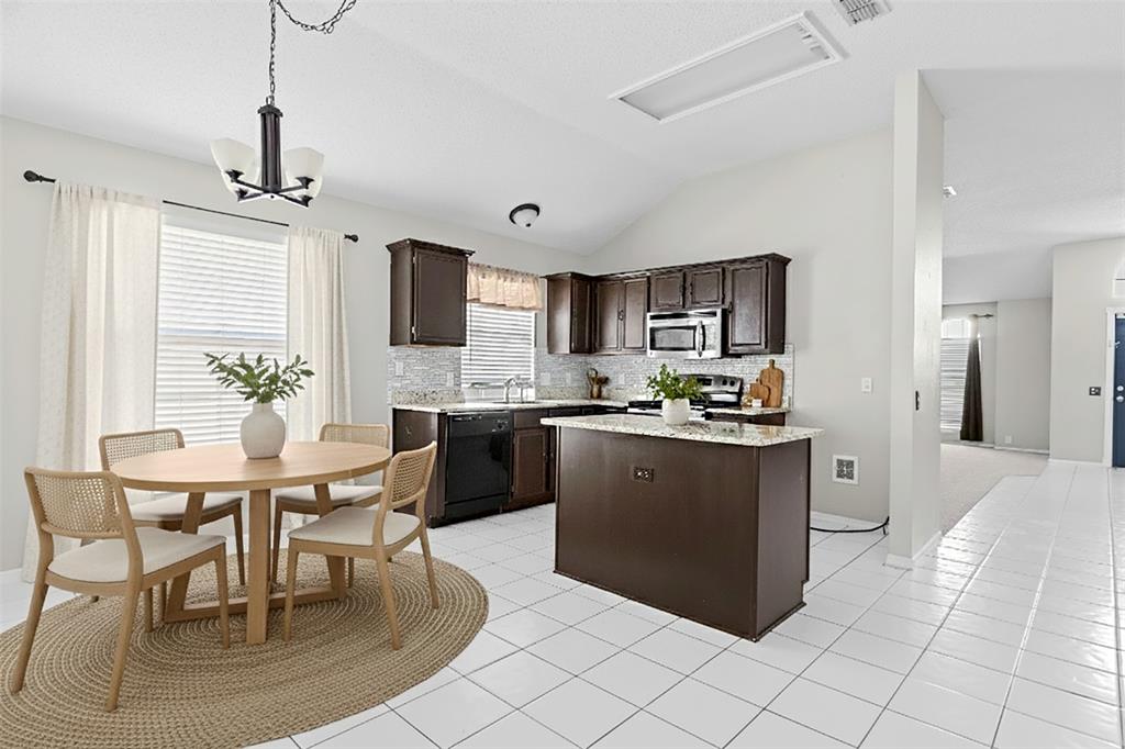 Highland Stationsaginaw - Residential