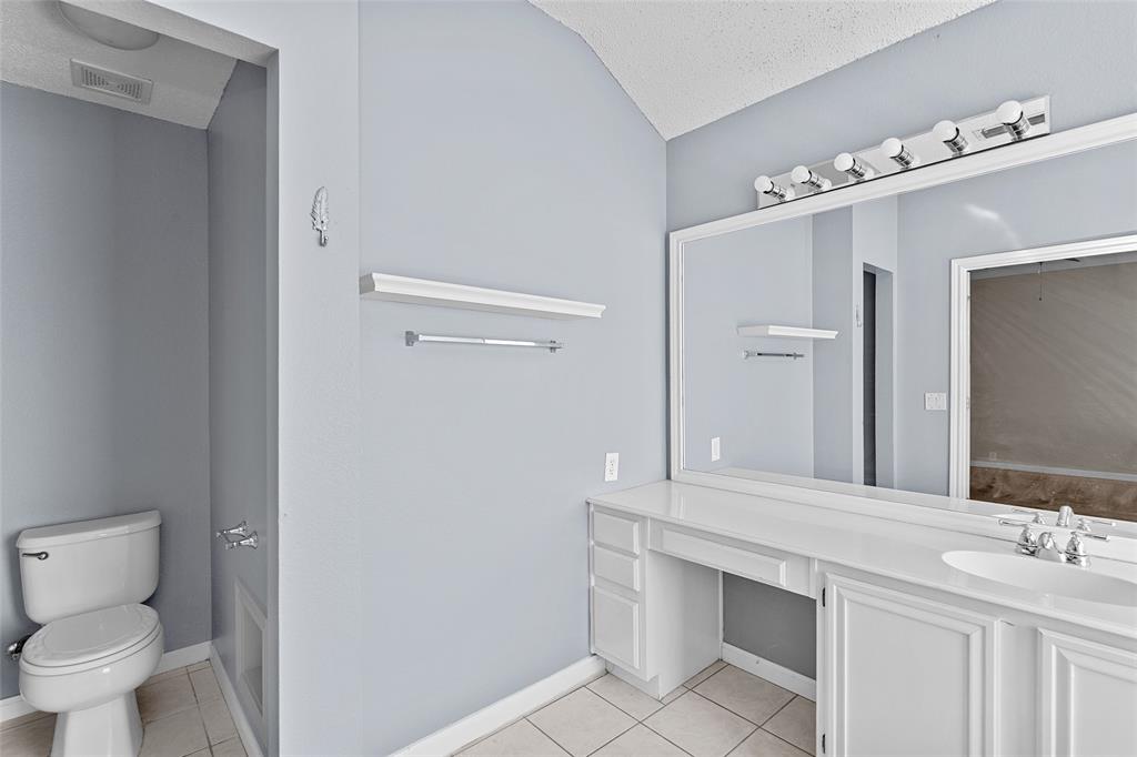 Highland Stationsaginaw - Residential