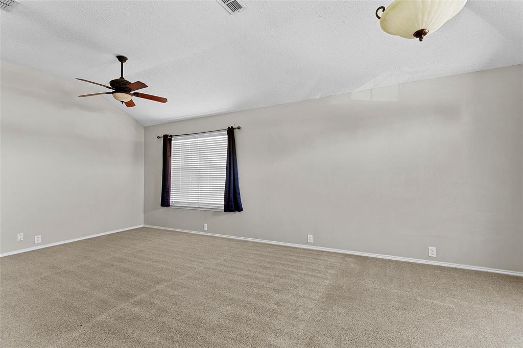 Highland Stationsaginaw - Residential