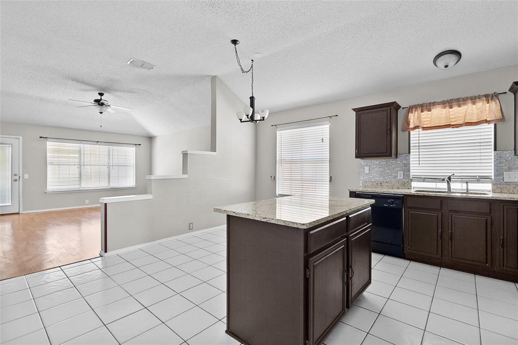 Highland Stationsaginaw - Residential