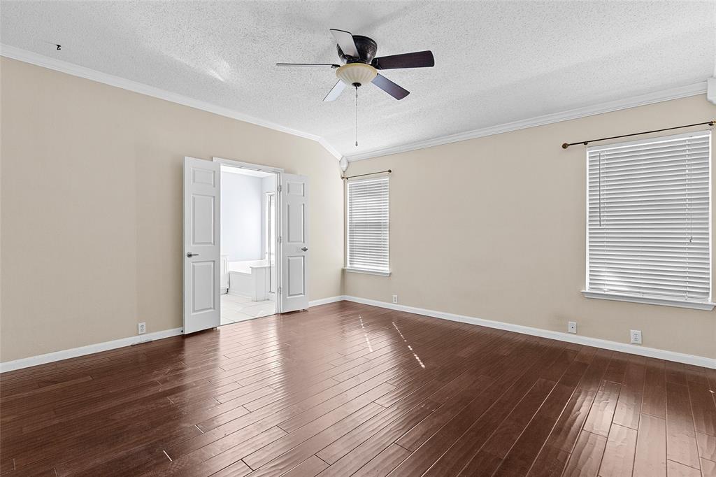 Highland Stationsaginaw - Residential