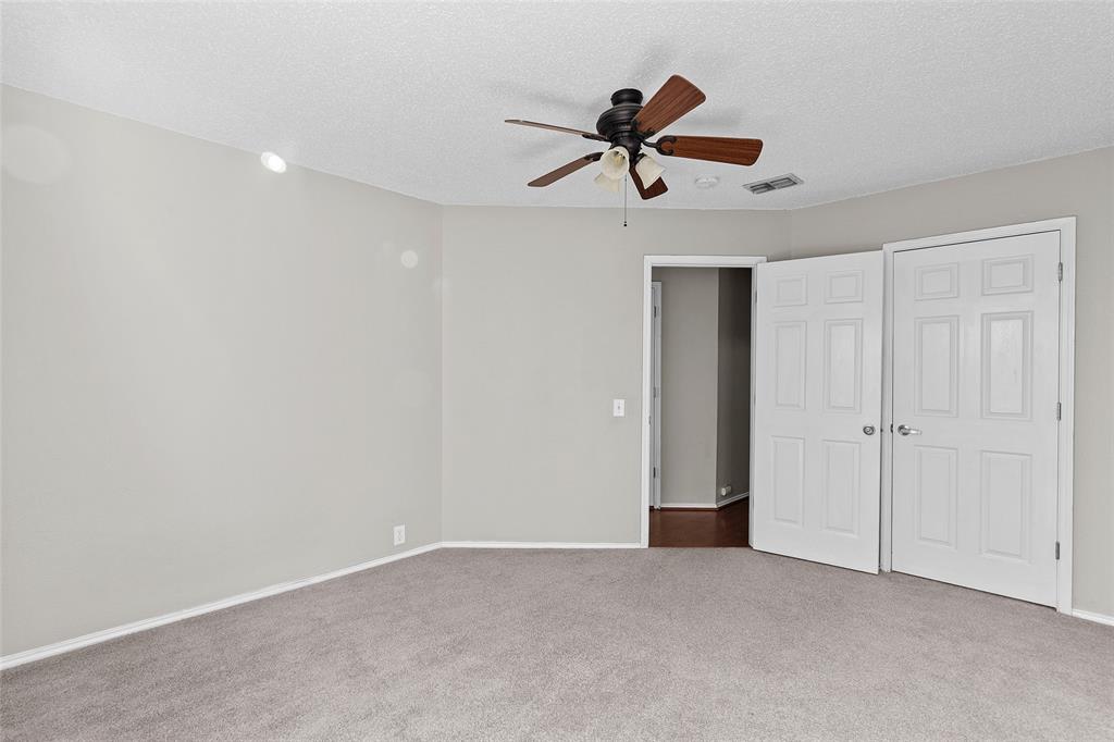 Highland Stationsaginaw - Residential