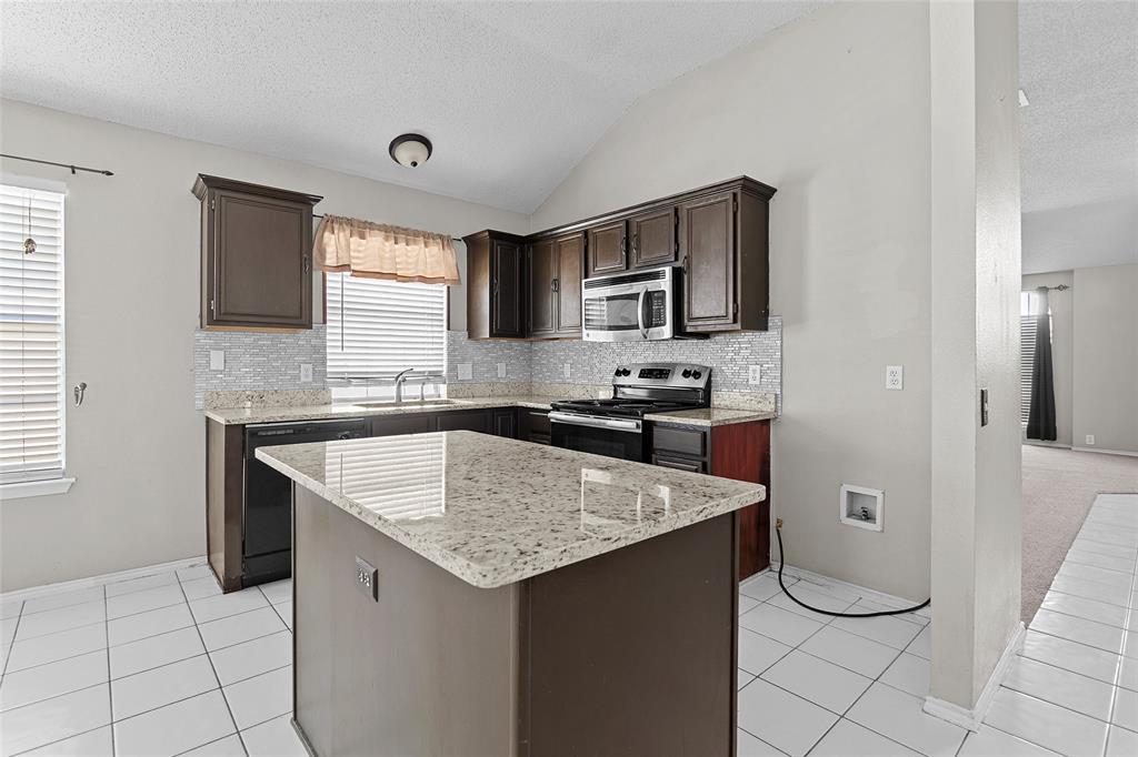 Highland Stationsaginaw - Residential