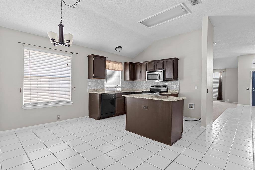 Highland Stationsaginaw - Residential