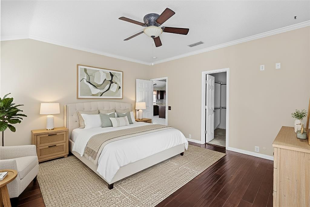 Highland Stationsaginaw - Residential