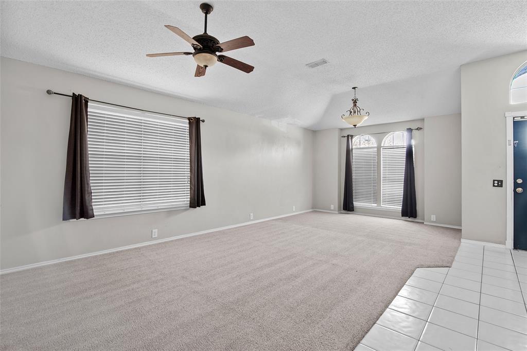 Highland Stationsaginaw - Residential