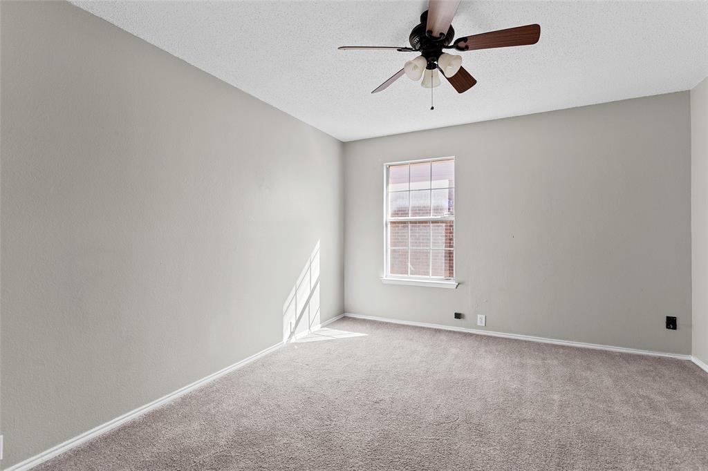 Highland Stationsaginaw - Residential