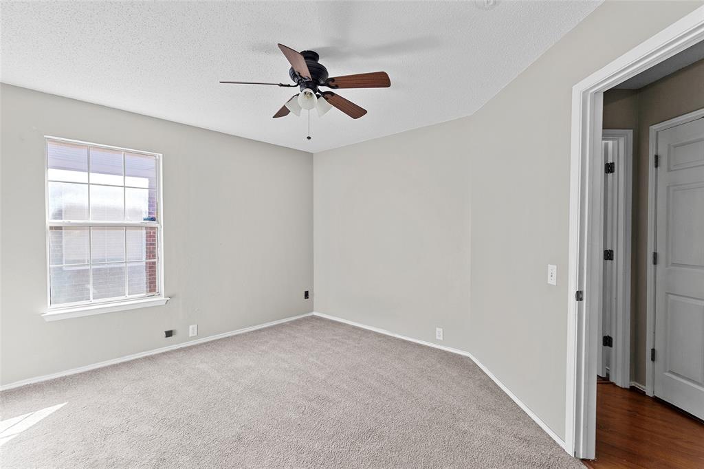 Highland Stationsaginaw - Residential