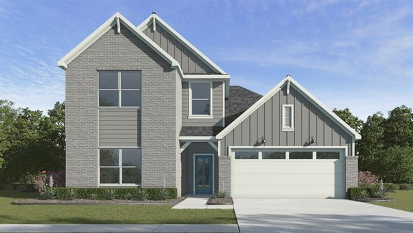 5033 SHUMARD DR, LINDALE, TX 75771 - Image 1c869c90fa03e2ad33e2a92820d4d383/2486314218