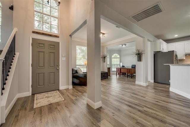 1429 Glendover Drive