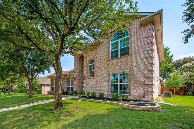 1429 Glendover Drive