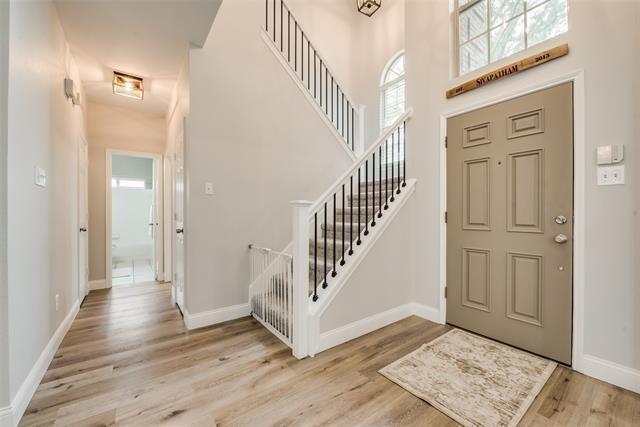 1429 Glendover Drive