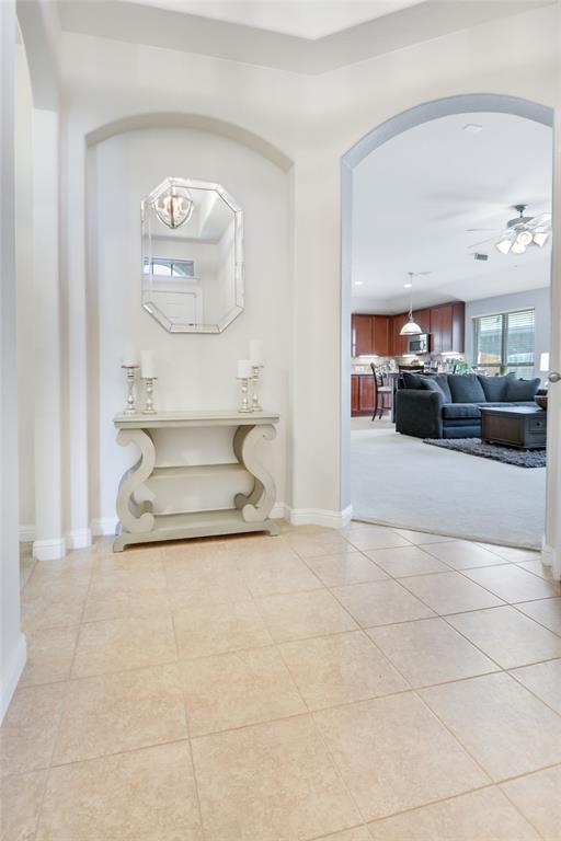 Paloma Creek Ph 4a - Residential