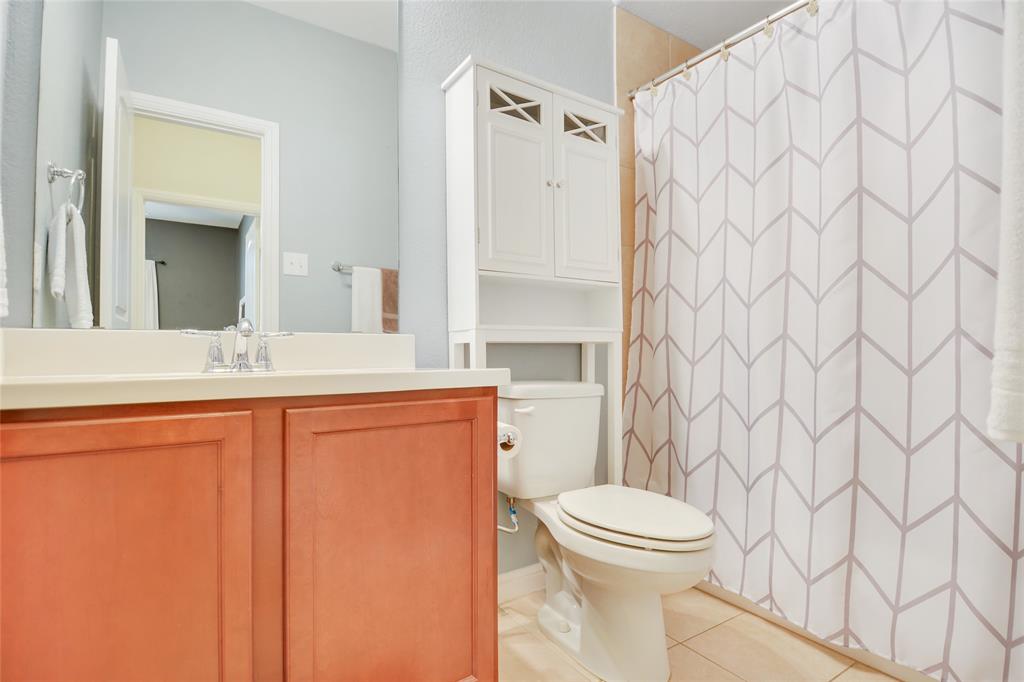 Paloma Creek Ph 4a - Residential