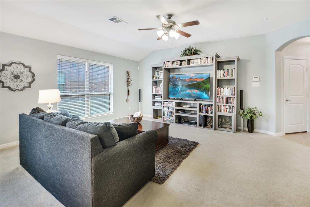 Paloma Creek Ph 4a - Residential