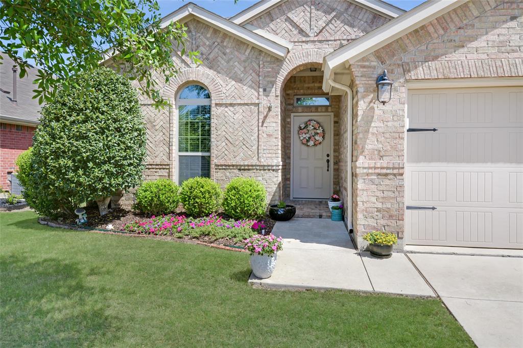 Paloma Creek Ph 4a - Residential