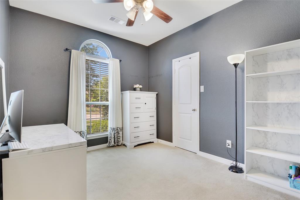 Paloma Creek Ph 4a - Residential