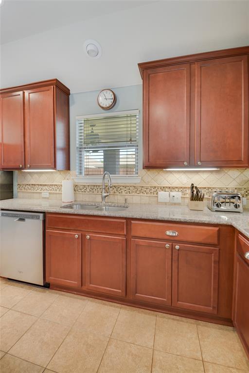 Paloma Creek Ph 4a - Residential