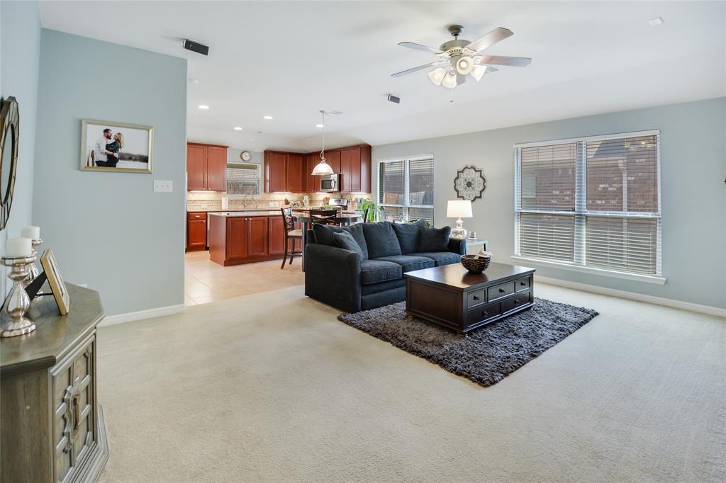 Paloma Creek Ph 4a - Residential