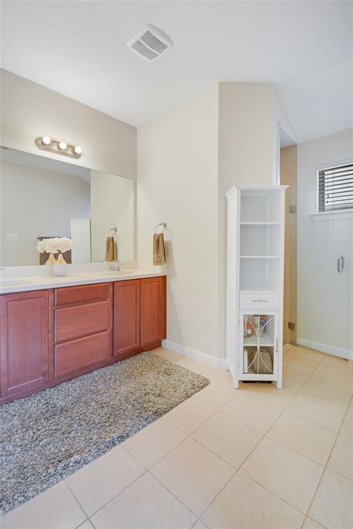 Paloma Creek Ph 4a - Residential