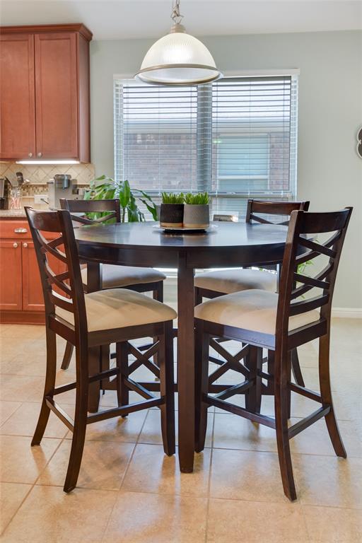 Paloma Creek Ph 4a - Residential