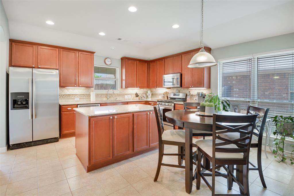 Paloma Creek Ph 4a - Residential