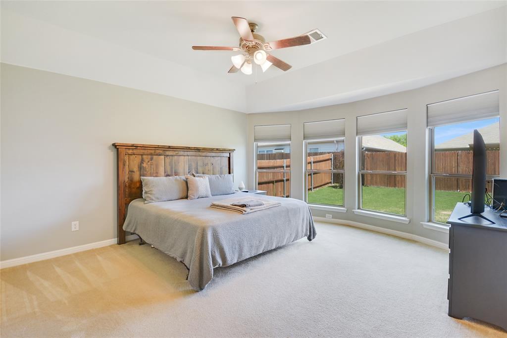 Paloma Creek Ph 4a - Residential