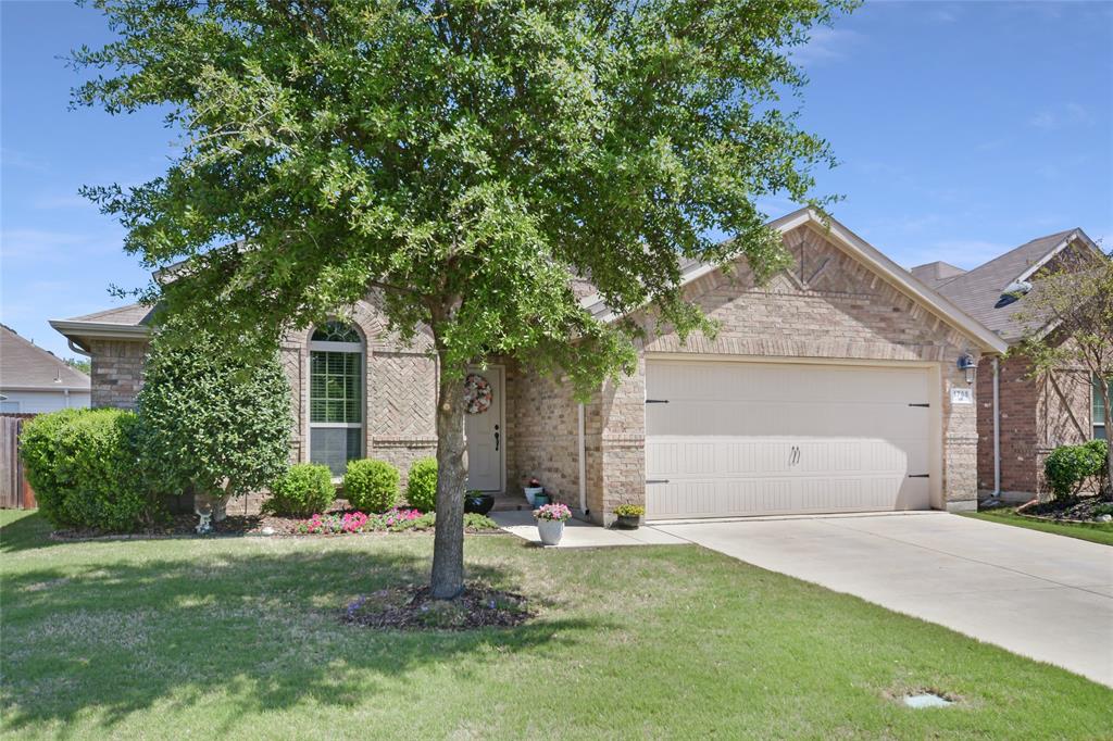 Paloma Creek Ph 4a - Residential