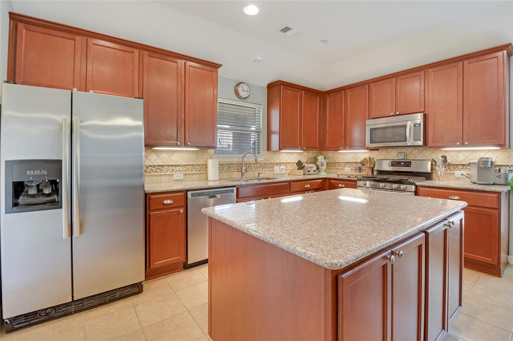 Paloma Creek Ph 4a - Residential