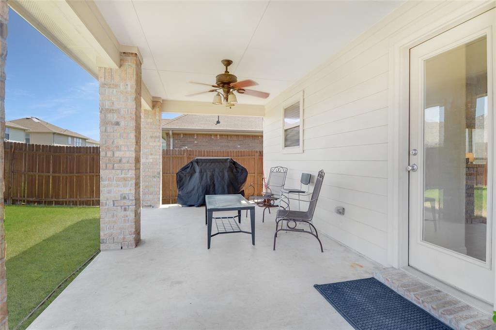 Paloma Creek Ph 4a - Residential