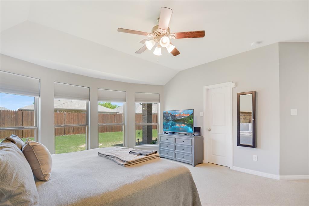 Paloma Creek Ph 4a - Residential