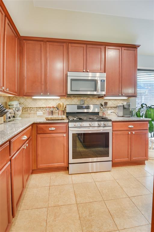 Paloma Creek Ph 4a - Residential