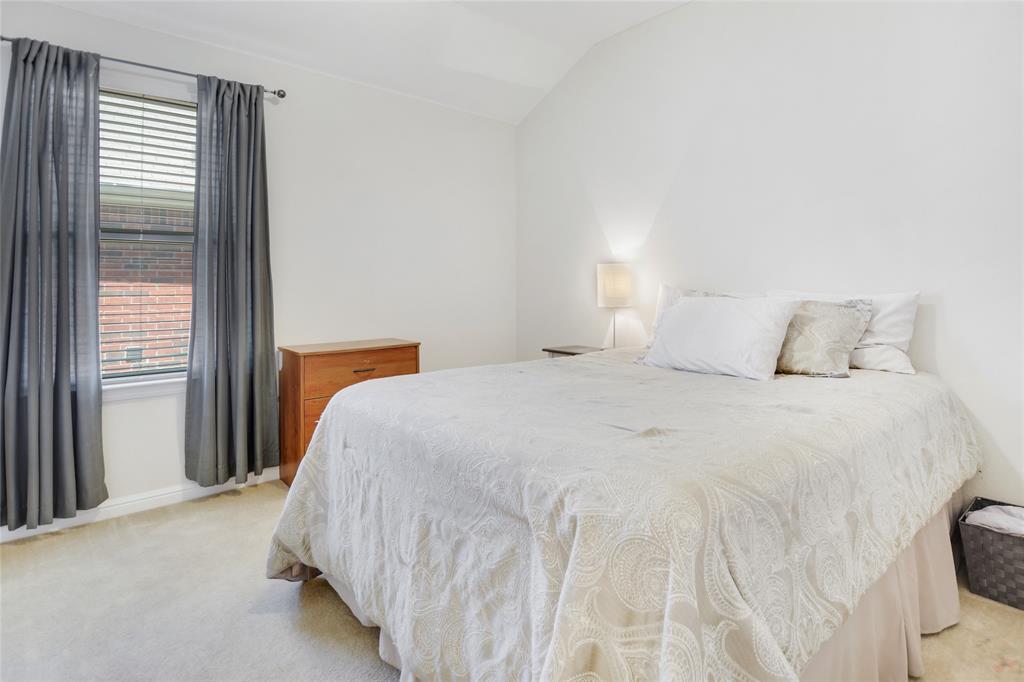 Paloma Creek Ph 4a - Residential