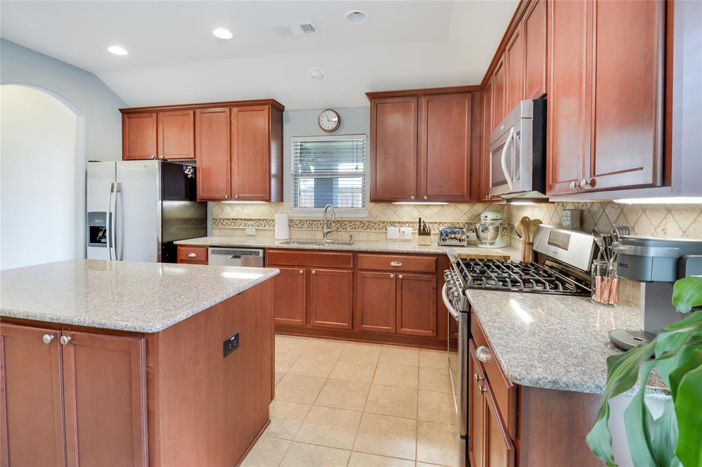 Paloma Creek Ph 4a - Residential