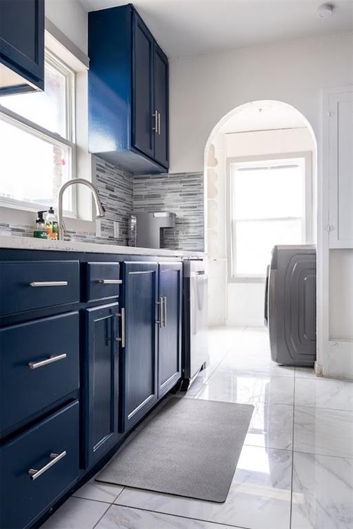 Old East Dallas - Residential Lease