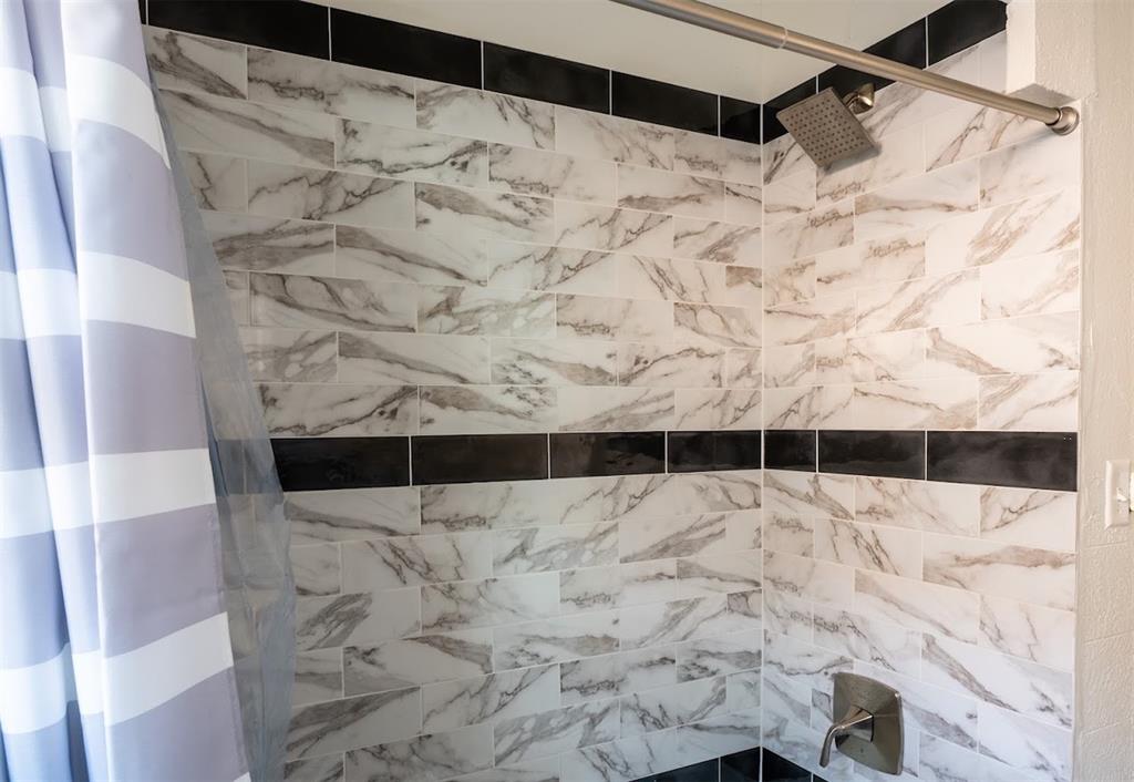 Old East Dallas - Residential Lease