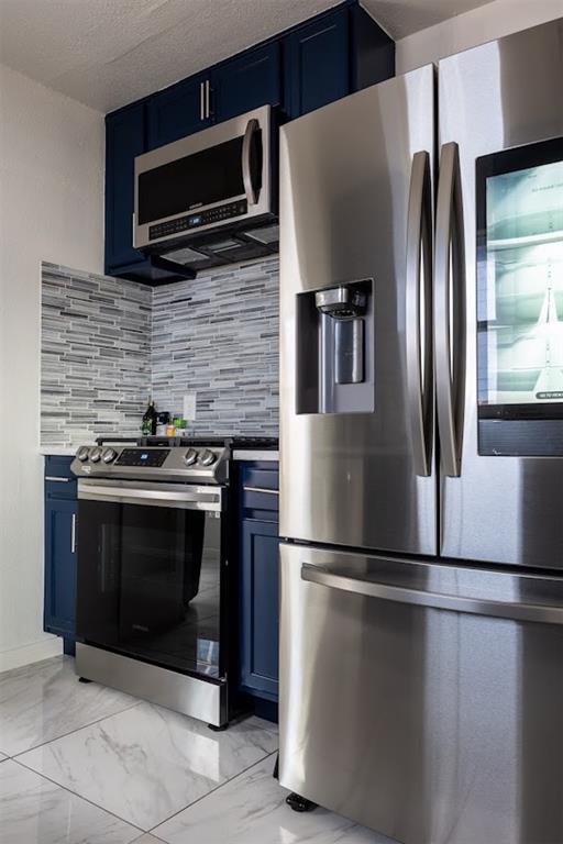 Old East Dallas - Residential Lease