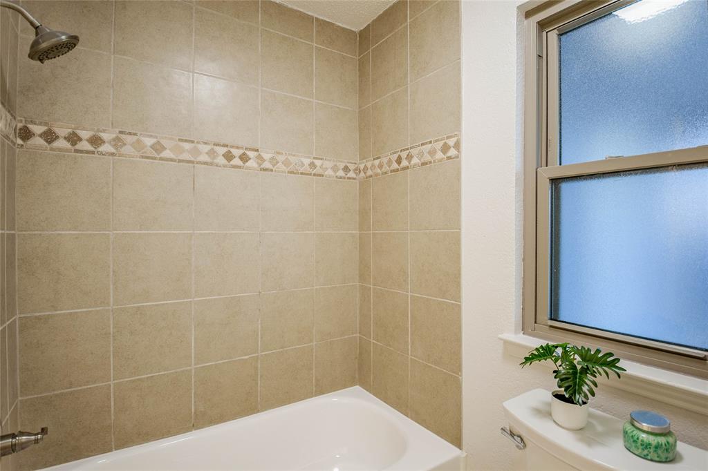 Legacy West Add - Residential