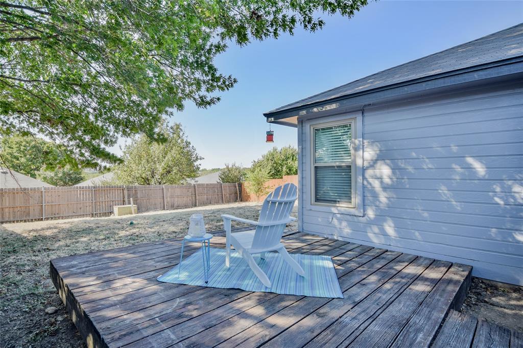 Legacy West Add - Residential