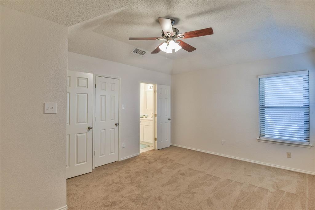 Legacy West Add - Residential