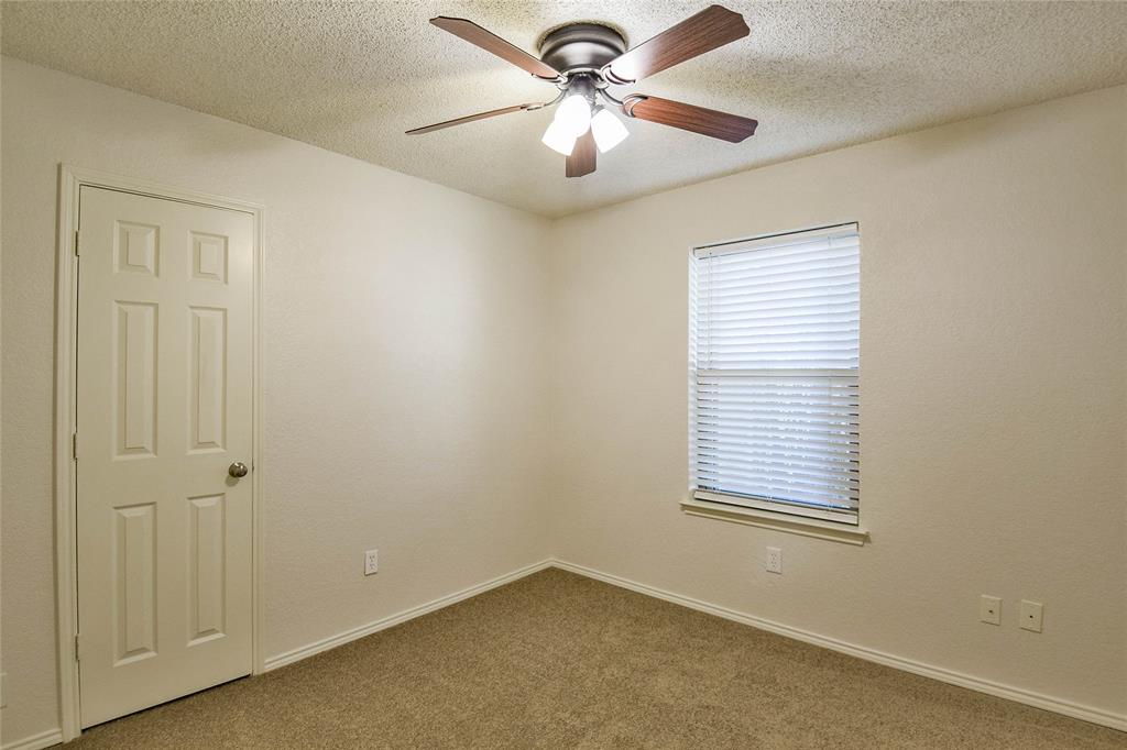 Legacy West Add - Residential