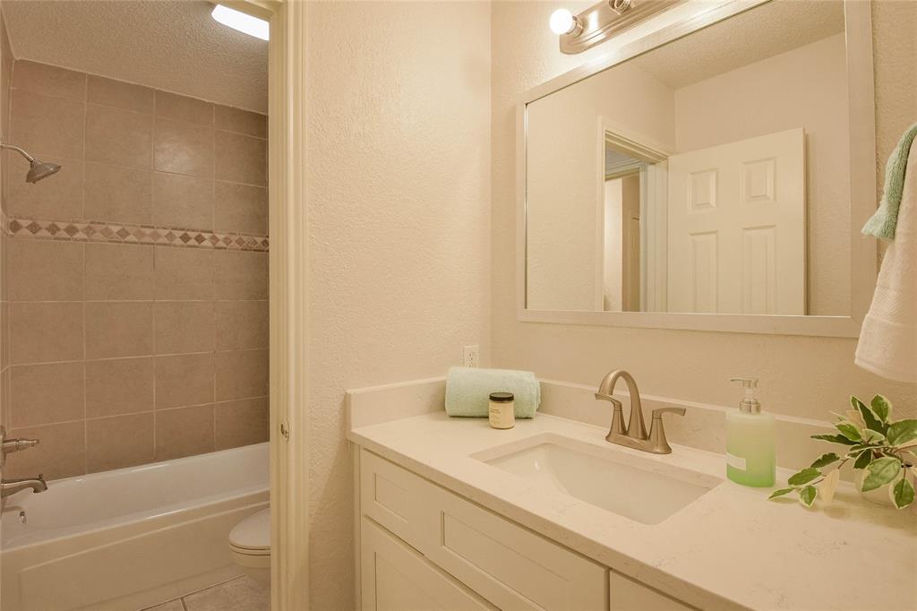 Legacy West Add - Residential