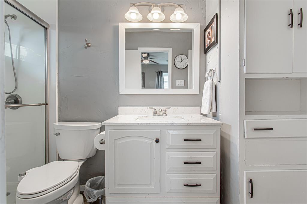 Valwood Park 08 - Residential