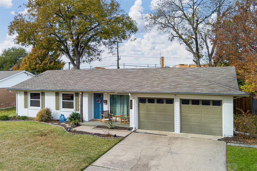 Valwood Park 08 - Residential