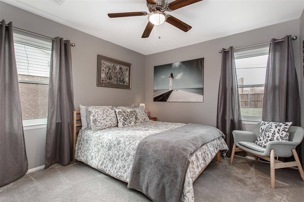 Valwood Park 08 - Residential