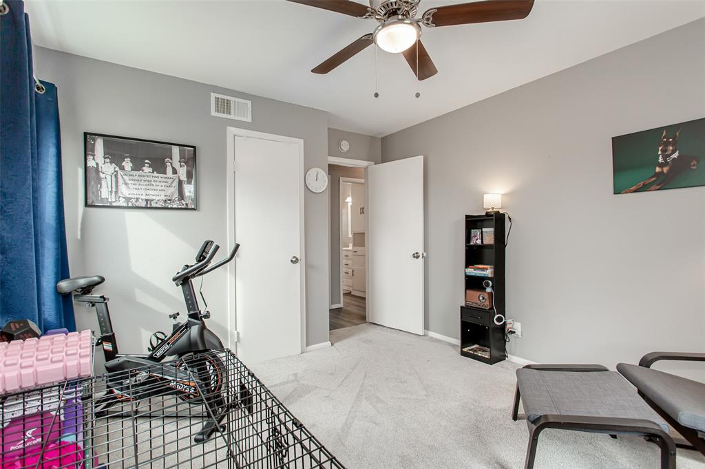 Valwood Park 08 - Residential