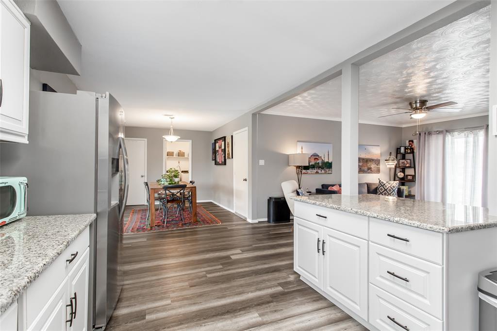 Valwood Park 08 - Residential